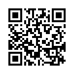 A3974SEDTR QRCode