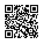 A3977KED QRCode