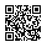 A3977KEDTR QRCode