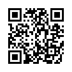 A3979SLPTR-T QRCode