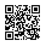 A397PD QRCode