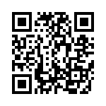 A3986SLDTR-T QRCode