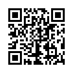 A3998SETTR-T QRCode