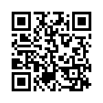 A399B QRCode