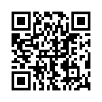 A3A-14PA-2SV QRCode