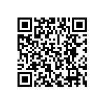 A3A-16DA-2SV-71 QRCode