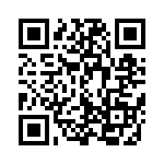 A3A-16PA-2SV QRCode