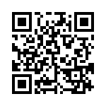 A3A-24DA-2SV QRCode