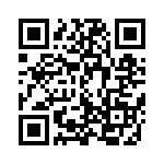 A3A-24PA-2SV QRCode