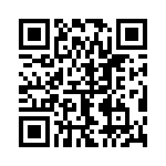 A3A-28PA-2SV QRCode