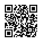 A3A-44PA-2SV QRCode
