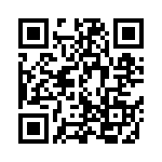 A3A-4DA-2SV-71 QRCode