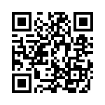 A3A-4DA-2SV QRCode