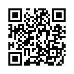 A3A-4PA-2SV QRCode