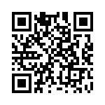 A3A-8PA-2SV-71 QRCode