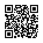 A3AA-90K1-00B QRCode