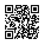 A3AA-90K1-00EY QRCode