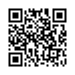 A3AA-90L1-00Y QRCode