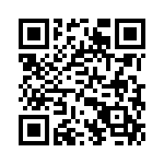 A3AA-91A1-00H QRCode