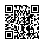 A3AA-91K1-00EG QRCode