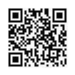 A3AA-91K1-00EY QRCode
