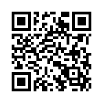 A3AA-91L1-00B QRCode