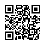 A3AA-91L1-00EG QRCode