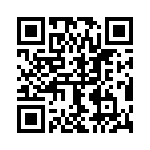 A3AT-90A1-00A QRCode