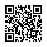 A3AT-90A1-00L QRCode