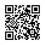 A3AT-90K1-00B QRCode