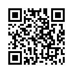 A3AT-90K1-00Y QRCode
