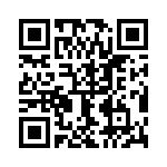 A3AT-90L1-00D QRCode