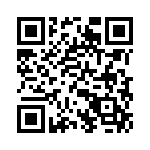 A3AT-90L1-00H QRCode