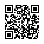 A3AT-90L1-00R QRCode