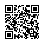 A3AT-91K1-00B QRCode