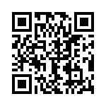 A3AT-91K1-00D QRCode