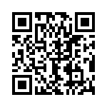 A3AT-91K1-00G QRCode