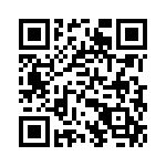 A3AT-91K1-00H QRCode