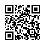 A3AT-91L1-00G QRCode