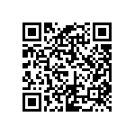 A3B-10PA-2DS-74 QRCode