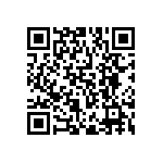 A3B-12PA-2DS-71 QRCode