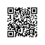 A3B-20PA-2DS-71 QRCode