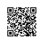 A3B-22PA-2DS-71 QRCode