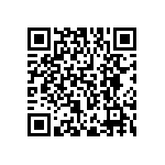 A3B-24PA-2DS-71 QRCode