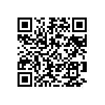 A3B-30PA-2DS-71 QRCode