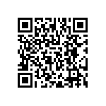 A3B-32PA-2DSA-71 QRCode