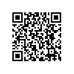 A3B-44PA-2DS-71 QRCode