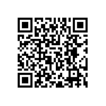 A3B-44PA-2DSA-71 QRCode