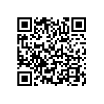 A3B-50PA-2DS-83 QRCode