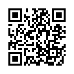 A3B-8PA-2DS-71 QRCode